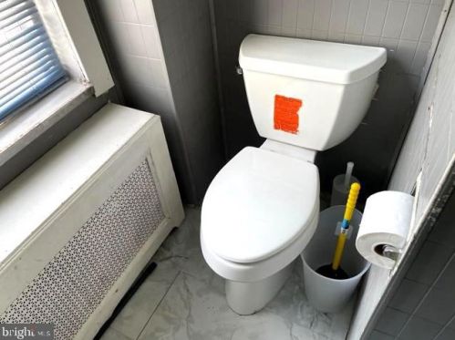 1040 Liberty St, Camden NJ  08104-1146 exterior