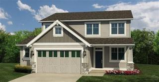 20693 Comet Ct, Bend, OR 97701-3403