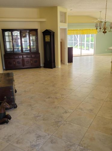 432 Sundance Trl, Port Saint Lucie, FL 34953-8220