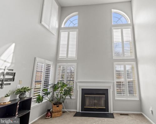 501 Hagey Pl, Collegeville PA  19426-2263 exterior