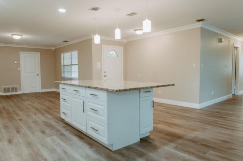 3217 Timothy St, Apopka FL  32703-6047 exterior