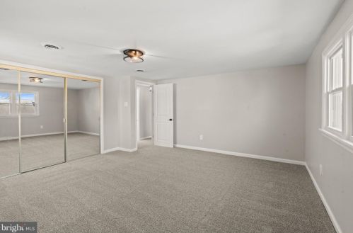 257 Mercer Ave, Gloucester NJ  08031-1614 exterior