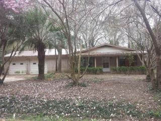 2102 Queenswood Dr, Tallahassee, FL 32303-7128
