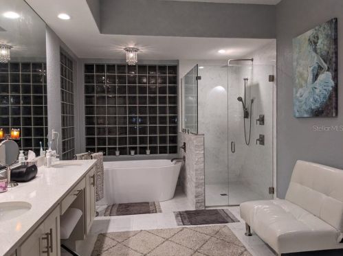 5115 Timberview Ter, Orlando FL 32819-3843 exterior