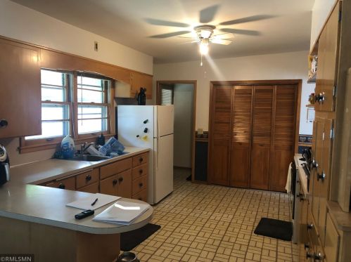 976 Jefferson St, Cedar Mills, MN 55350-3250