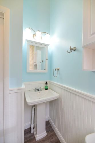 121 Jefferson St, New Haven OH  45030-1248 exterior