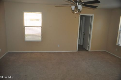 4250 Shapinsay Dr, San Tan Valley AZ  85140-6251 exterior