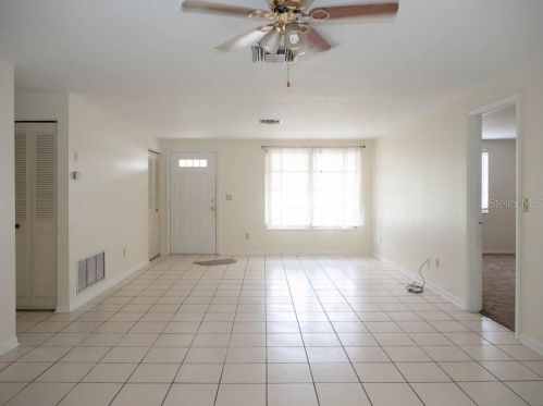 2891 Canal Rd, Deltona FL  32738-3452 exterior