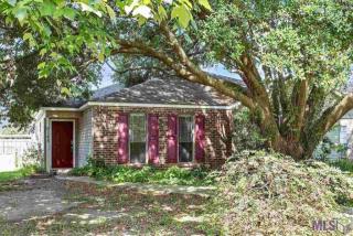 5148 Cumberland Cove Dr, Baton Rouge LA  70817-2288 exterior
