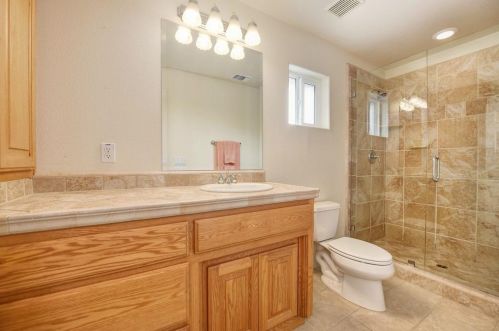 1781 Summer Cloud Ct, Folsom CA  95630-6249 exterior