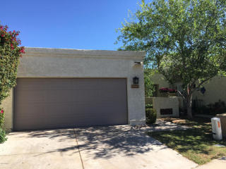 802 Corte Oro, Phoenix, AZ 85020-3773