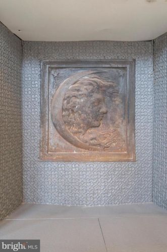 1315 Ashbourne Rd, Melrose Park PA  19027-2678 exterior