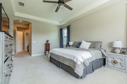 8147 Swiss Chard Cir, Land O Lakes FL  34637-7596 exterior