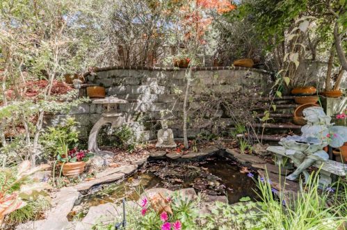 7265 Scarsdale Pl, San Jose CA  95120-4250 exterior