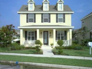 8783 Coco Plum Pl, Orlando, FL 32827-6860