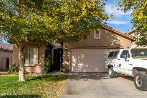10206 Luxton Ln, Tolleson, AZ 85353-4404