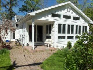 5050 Lake Rd, Livonia, NY 14487-9560