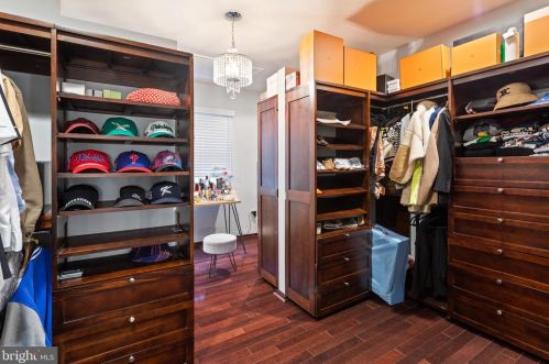 199 Nottingham Ct, Glen Mills PA  19342-2022 exterior