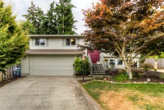 11708 139th Street Ct, Puyallup, WA 98374-4720