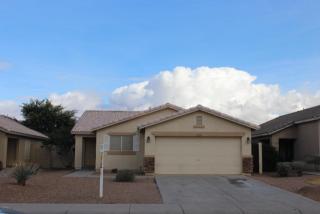 3505 Ponderosa Dr, Gilbert, AZ 85297-7715