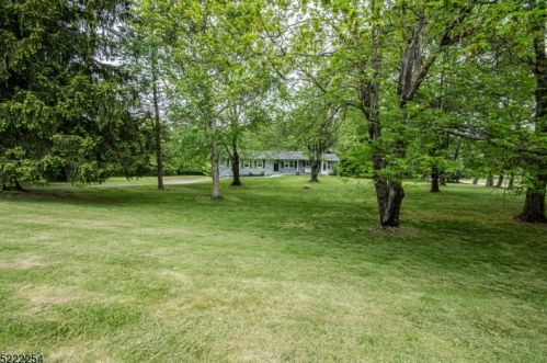 14 Jackie Dr, Hackettstown NJ  07840-5628 exterior