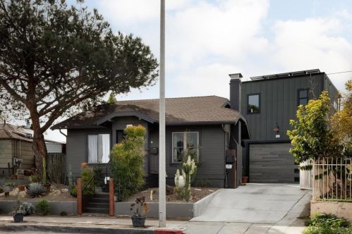 4861-63 Auburn Dr, San Diego, CA 92105-2904