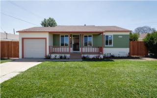 1118 Magnolia St, Compton, CA 90220-1704