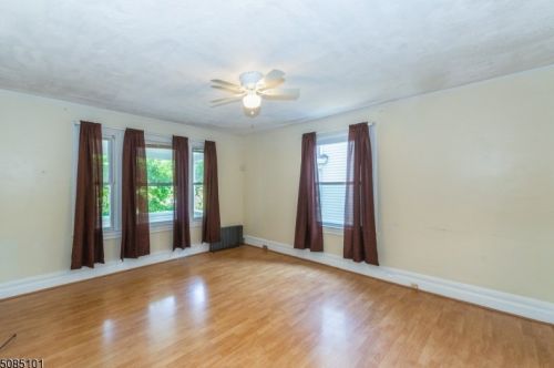 26 Cottage St, South Orange NJ  07079-2207 exterior