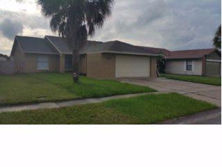 3214 Moccasin Dr, Kissimmee, FL 34746-4836