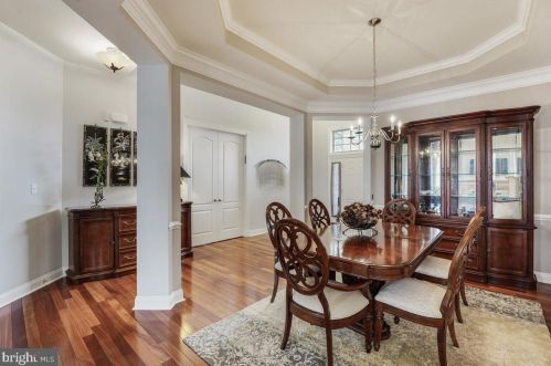 830 Woods End Ct, Collegeville PA  19426-2912 exterior