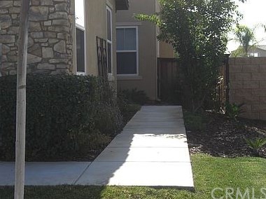 36671 Torrey Pines Dr, Beaumont, CA 92223-8042