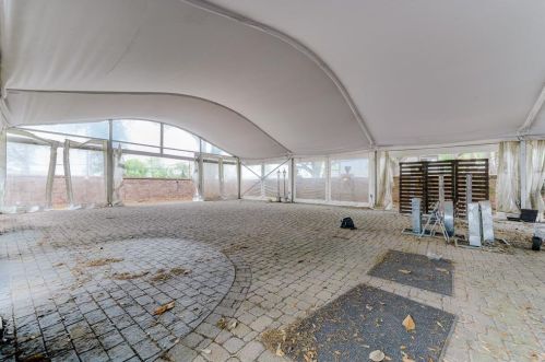 907 Morton St, Richmond TX 77469-3076 exterior