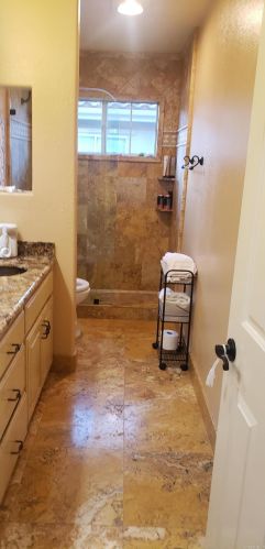 3101 Camino De Las Piedras, El Cajon CA 92019-2855 exterior