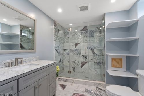 7 Flagstone Hill Rd, Wantage NJ  07461-2236 exterior