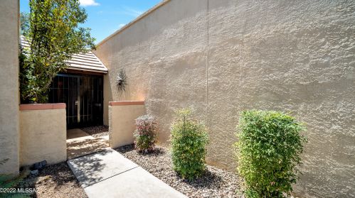 3069 Placita Margarita, Green Valley, AZ 85622-3235