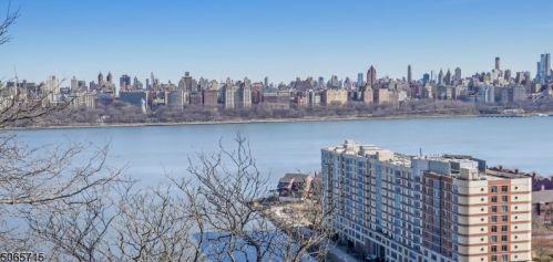 8300 Boulevard, North Bergen NJ  07047-6013 exterior