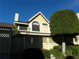 1842 Covina Blvd, Covina, CA 91724-1649