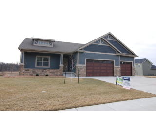 15108 Plum Dr, Des Moines, IA 50323-2650