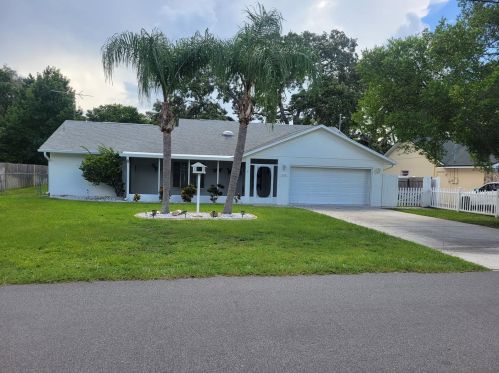 1508 Trenton Ave, Brooksville, FL 34606-4054