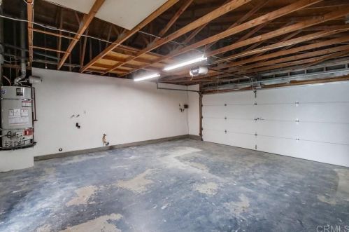 5049 Tyler St, Oceanside CA  92057-4433 exterior