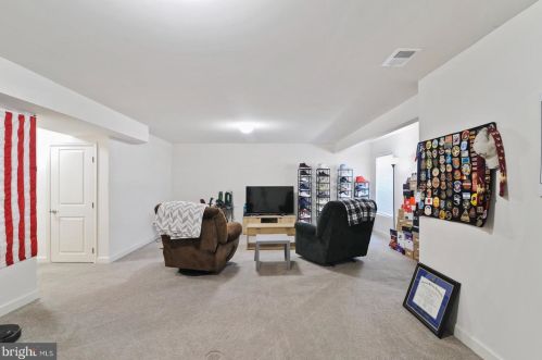 56 Gloria Cir, Magnolia DE  19962 exterior