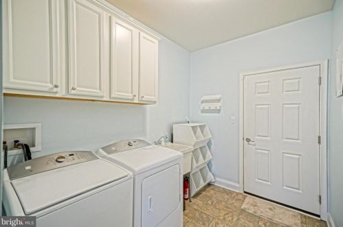 16641 Shoal Rd, Lewes DE  19958-7006 exterior