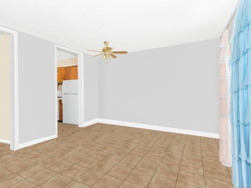 548 Pugsley Ave, Bronx NY  10473-1835 exterior