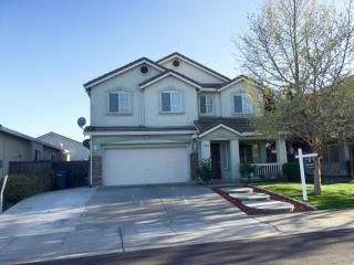 2986 Muskrat Way, Sacramento, CA 95834-2616