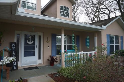 31642 Orange St, Mount Plymouth, FL 32776-8840