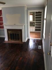 7004 Dickey Springs Rd, Bessemer AL  35022-6302 exterior