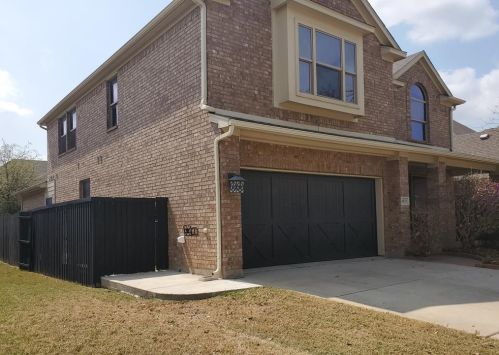 9428 Shoveler Trl, Fort Worth, TX 76118-7780
