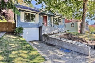 5425 Bell St, Tacoma WA  98408-7636 exterior