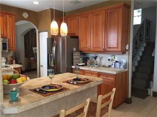 1540 187th Ter, Hollywood FL  33029-6163 exterior