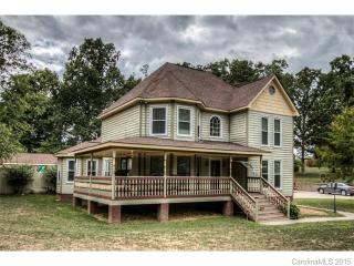 209 Enwood Dr, Charlotte, NC 28214-1308